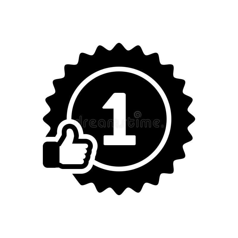 top SEO agency in the US
