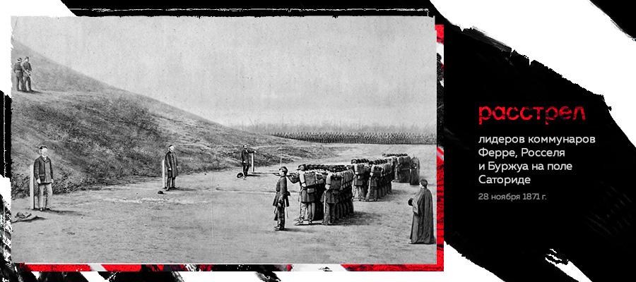 pc7.jpg