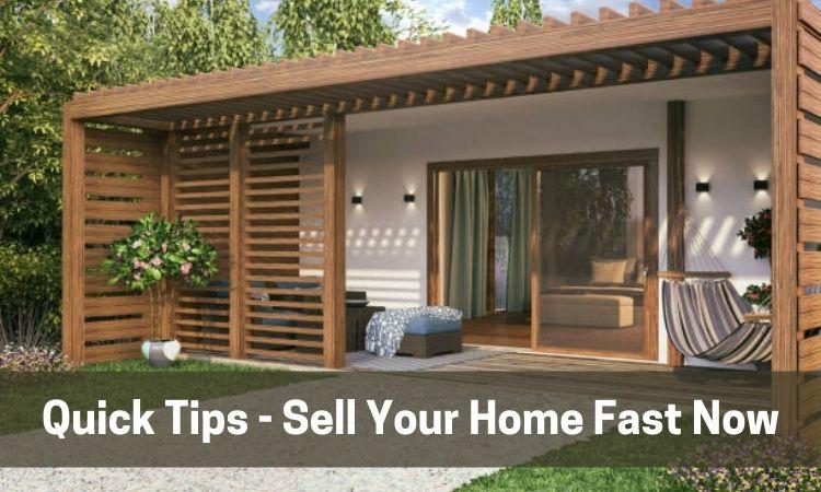 Quick-Tips-Sell-Your-Home-Fast