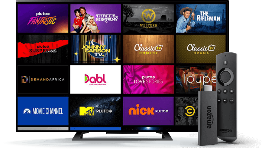 IPTV Canada Streaming Services