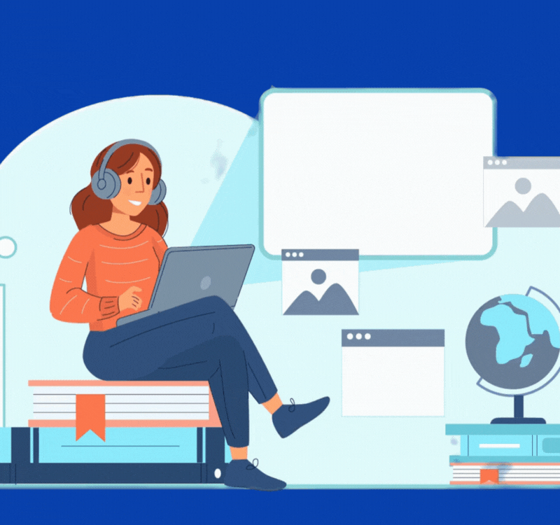 Global Tutor Network