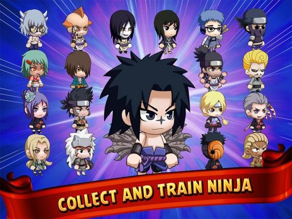 ninja-heroes-apk-3