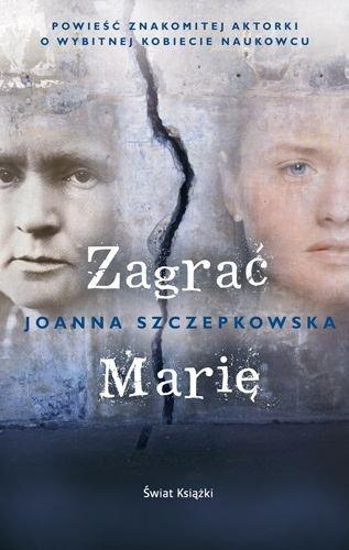 zagrac-marie_joanna-szczepkowska_small.jpg