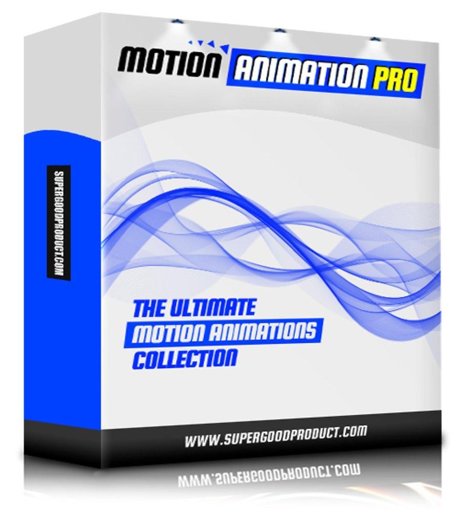 Motion_Animation_Pro_review_-_Motion_Animation_Pro_bonus_zpsk0aswhgd.jpg