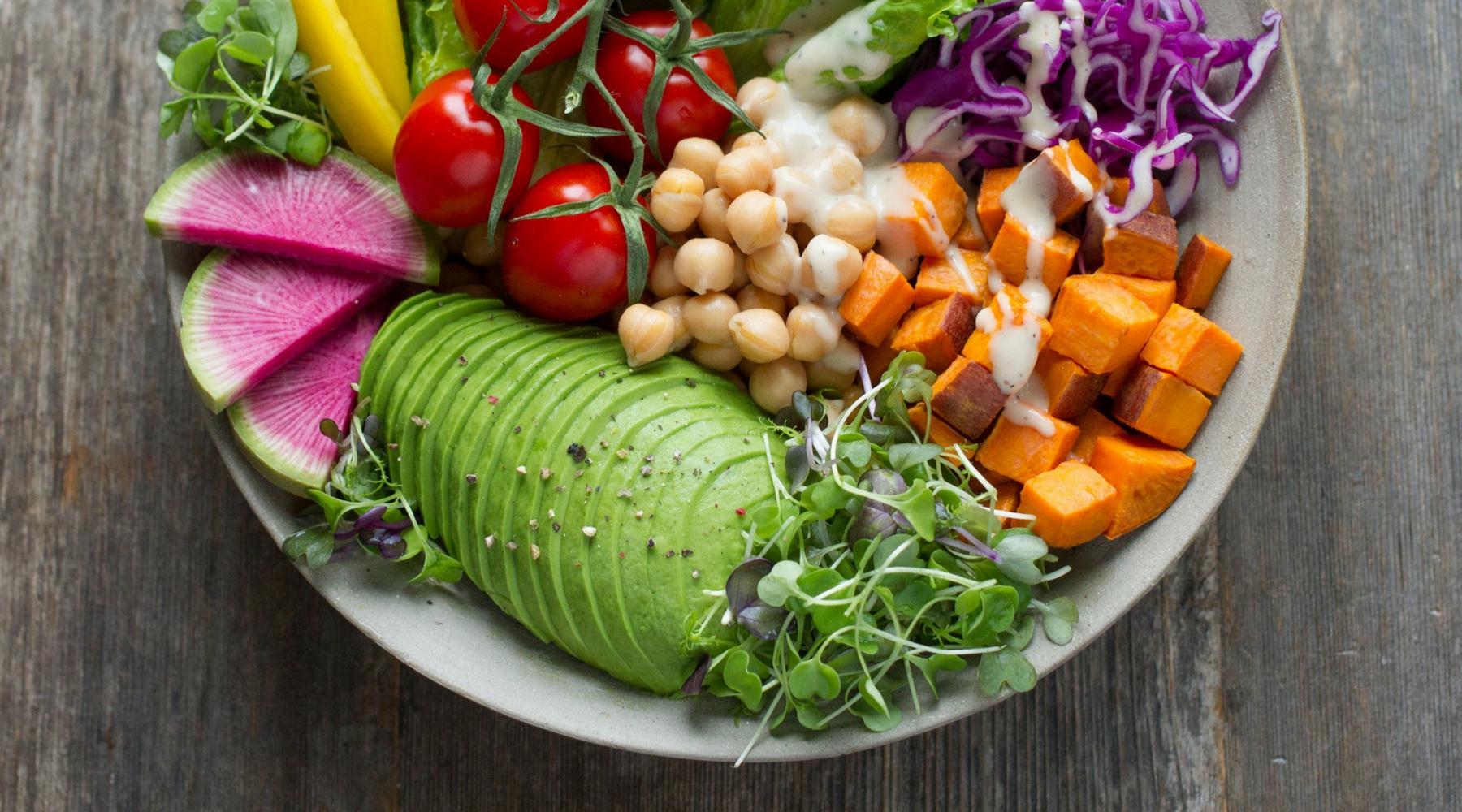 The Best Strategy To Use For Keto Diet Results Female