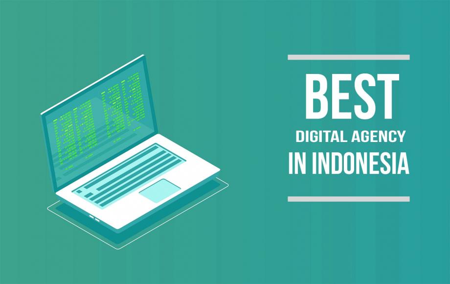 Best-Digital-Agency-Indonesia-compressor.jpg