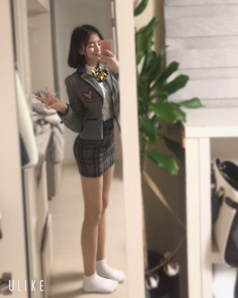 온라인카지노