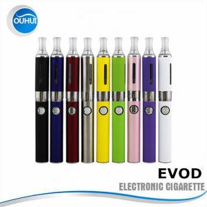 e juice bottles uk