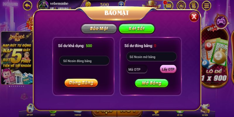 a79a27ea0350b8690ed0f520d3276302.png