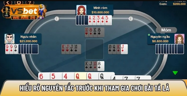 a7a0a6c5e306a7d8bc110941f8bf33e6.png