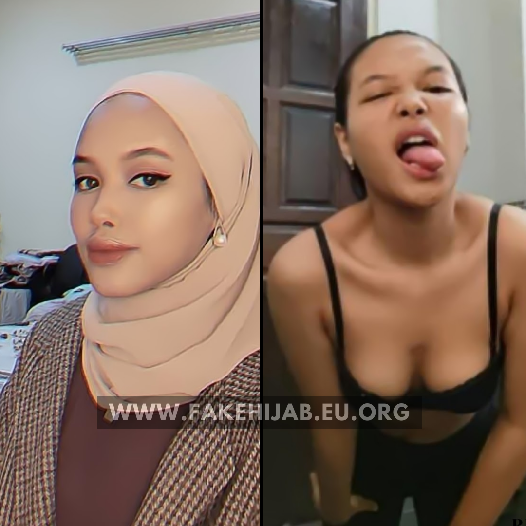 Jilbab Viral Link Telegram Terbaru 76