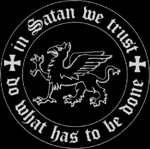 satanism90