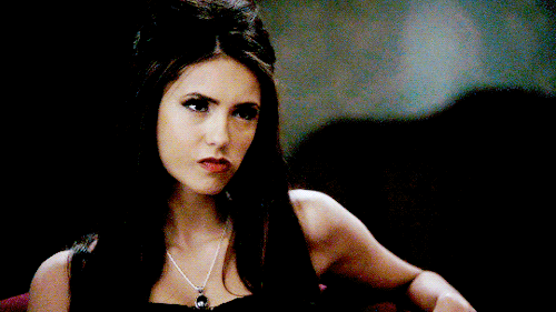 a7b8356df1e1cf83e112da38c7d29742.gif