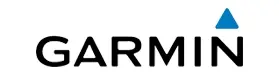 Home Automation in Kansas City: A Comprehensive Guide