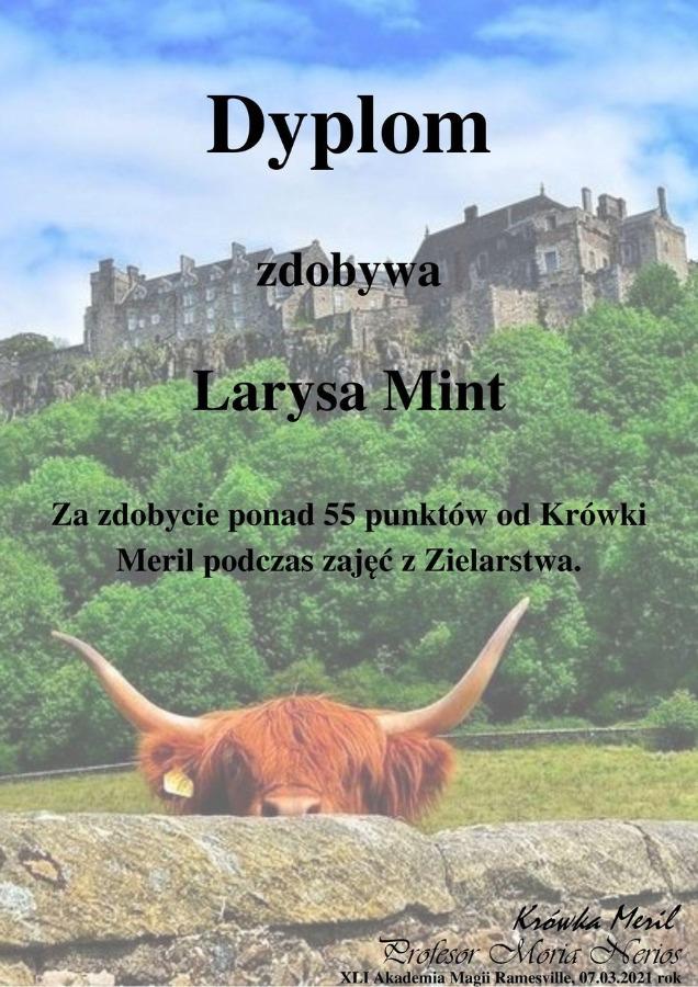 larysa.jpg