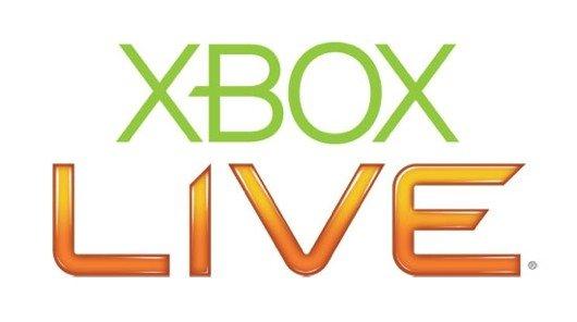 Free Xbox Live Gold Codes
