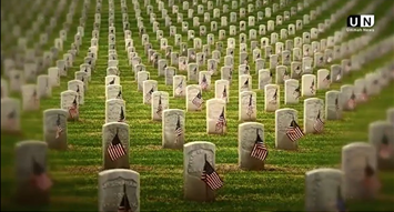 a81ad797af84992a441d20d34f4ef765.png