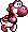 a825e2fc7398ef5ff07ecc8d726b36b2.png