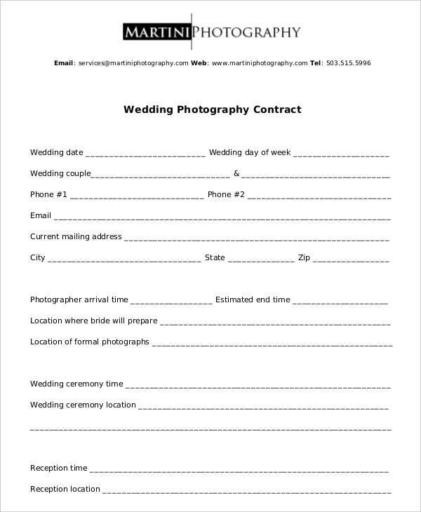 Cheap Wedding Photographer Sydney