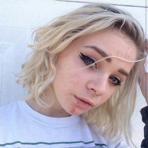 a83bb98687426a23b676fe1b4e004f91.jpg