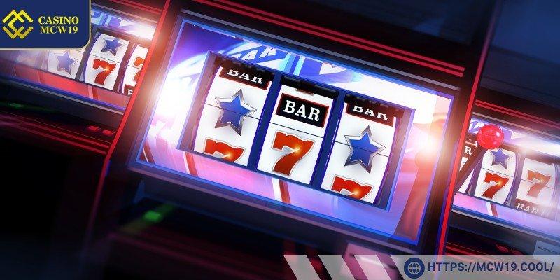 Free Spin Feature for Extra Rewards