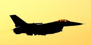 ISRAEL-MILITRAY-DRILL