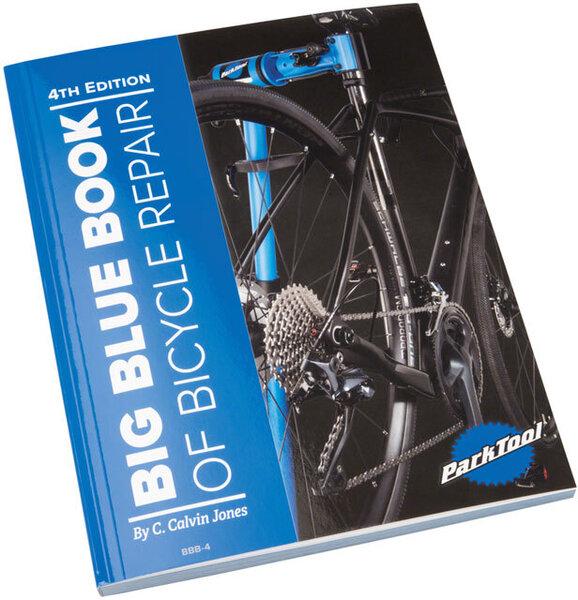 bicycle repair workshops