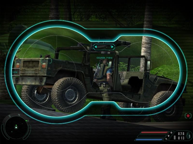 farcry_1_small.jpg