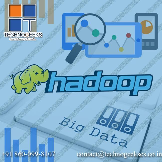 Hadoop with Big Data.jpg