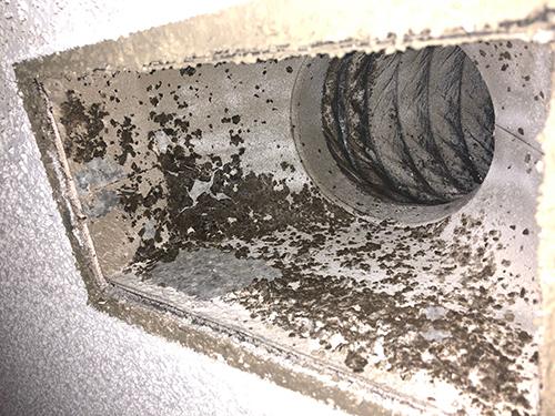 Long Island Air Duct Cleaning