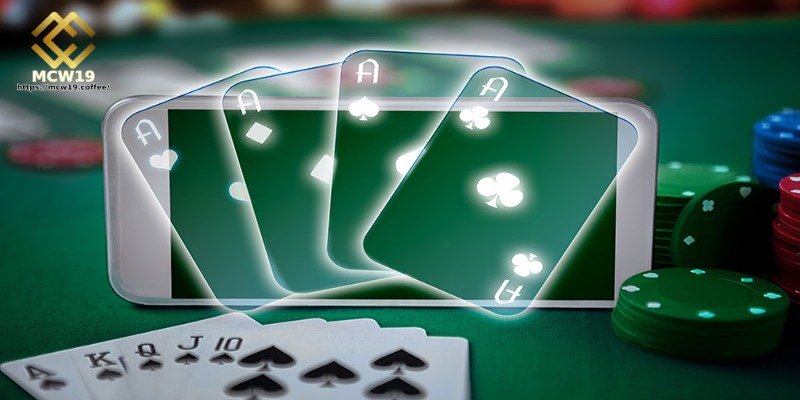 Ensuring Fair Dispute Resolution