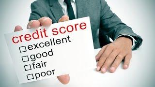 a8c96735d3a5914217f30f2d14cae1ca.jpg