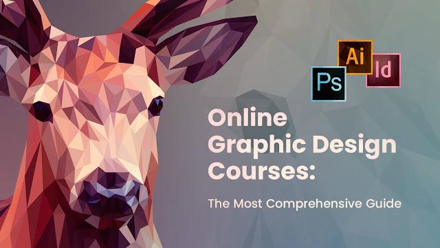 Graphic Design Course