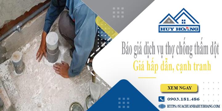 a8e01ef5d7c1a31bd3d13883b37fa257.jpg