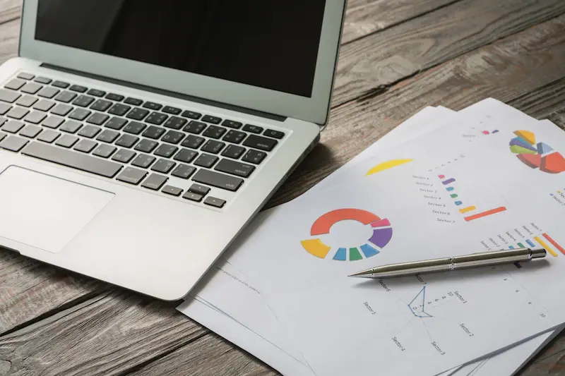 seo company australia