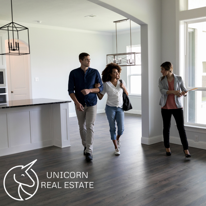 Sell My Home Fast