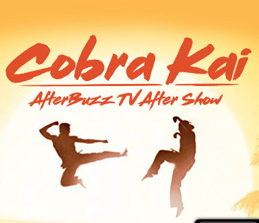 cobra kai season 2.png