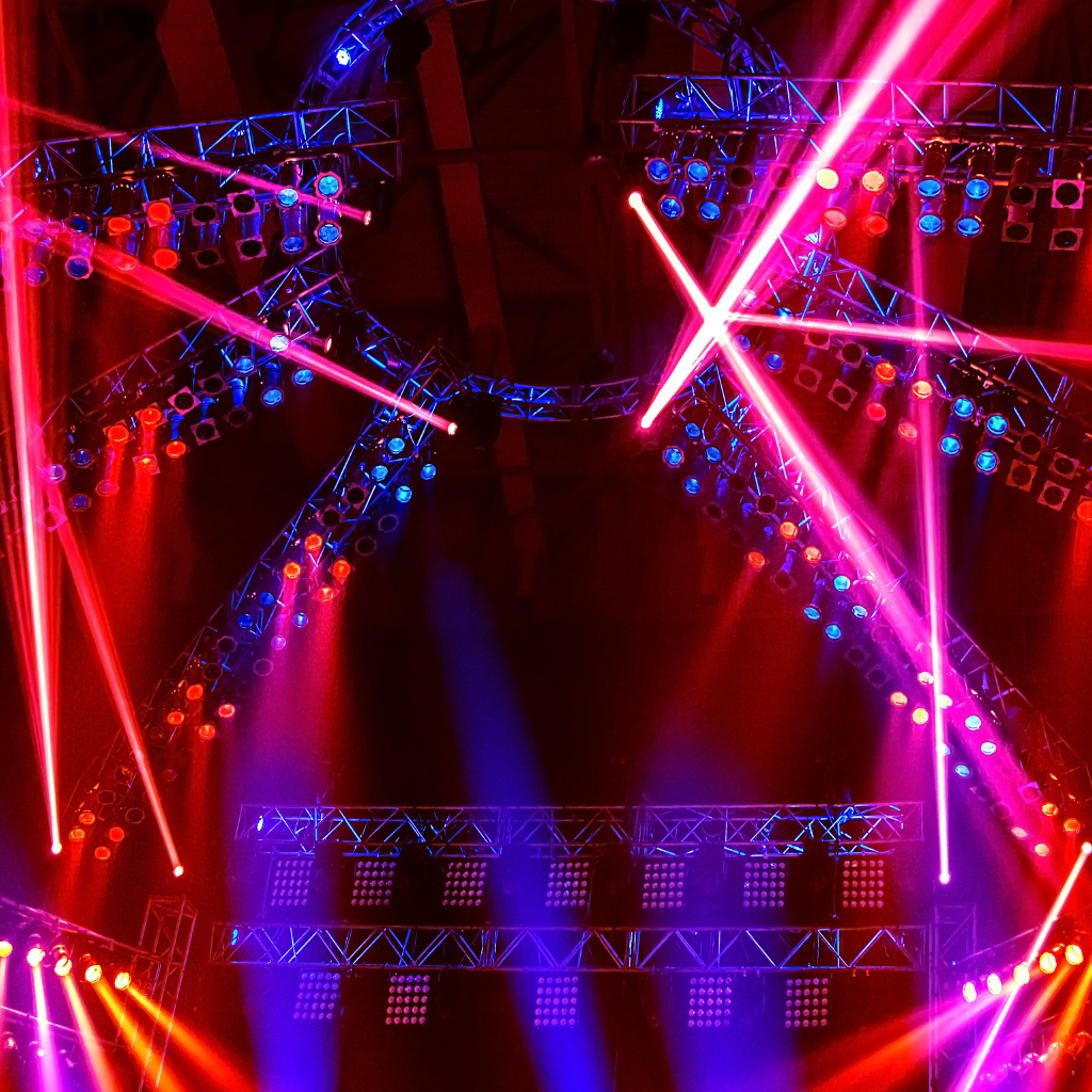 a948964bd40d942e6f8b1ec2d215e38d.png