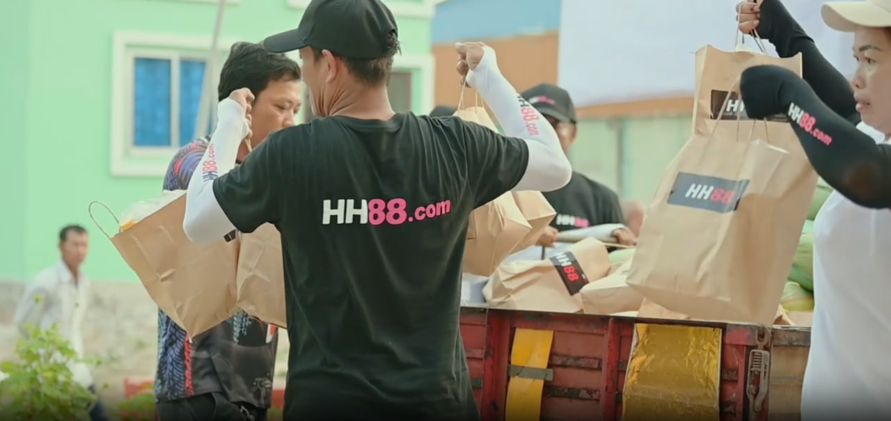 HH88 foto