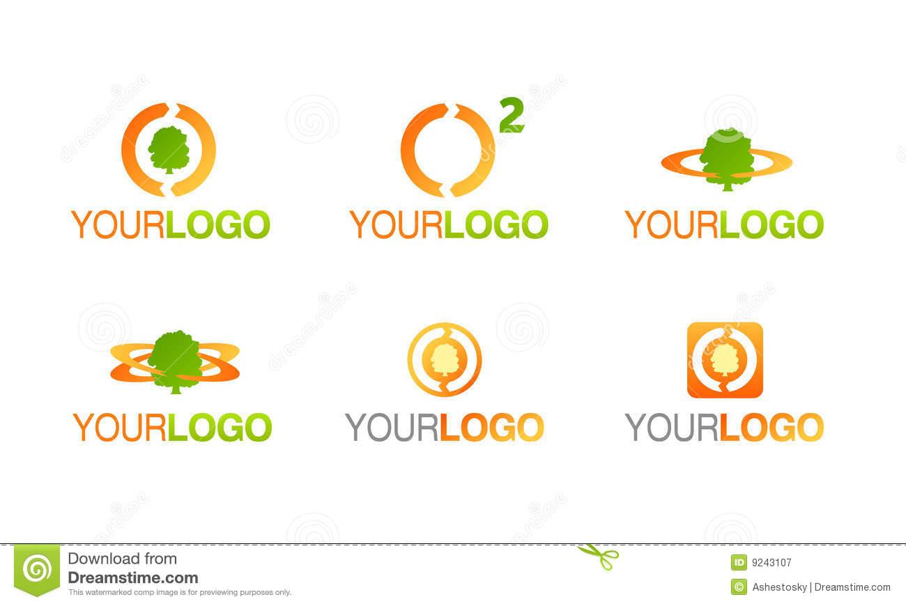 a9846f0afc2fc409a02e1e6119b3c549.jpg