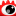 a9951dfeecea73293d43c1d00977c819.gif