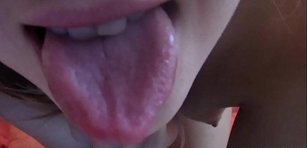 a9b6684aacb25a27ffe931c8e830f10b.jpg