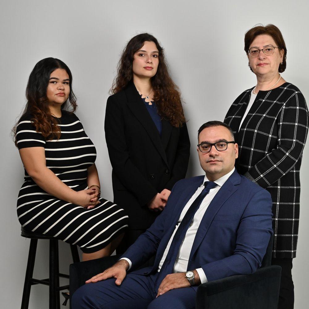 THE BEST 10 LAWYERS in ROCKLAND COUNTY, NY - Updated 2025 - Hours - Yelp