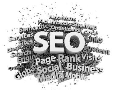 what is search engine marketing