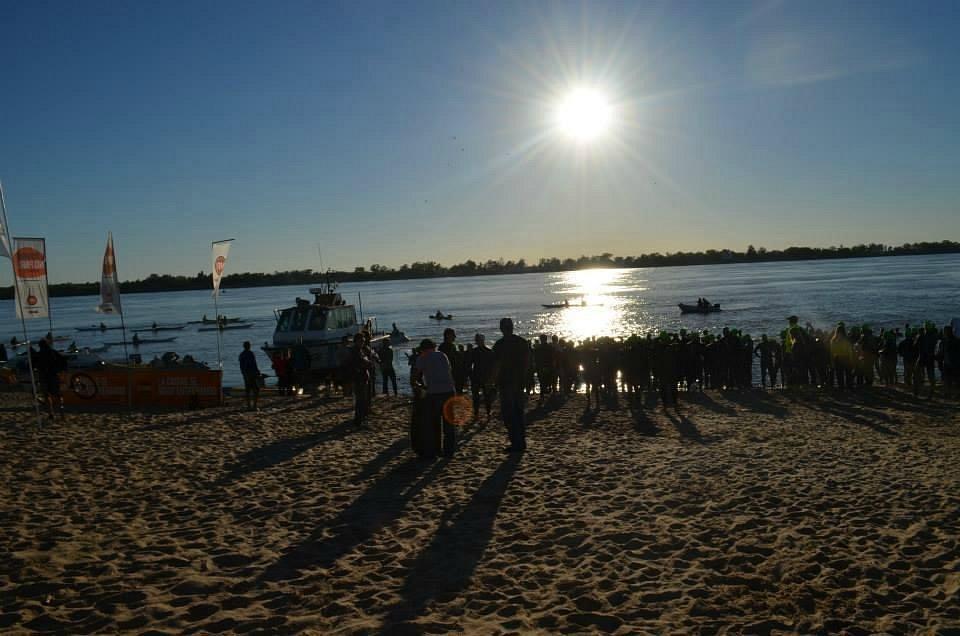 BALNEARIO LA FLORIDA (2024) All You Need to Know BEFORE You Go (with Photos) - Tripadvisor
