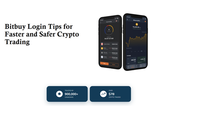 Bitbuy-Login-Tips-for-Faster-and-Safer-Crypto-Trading