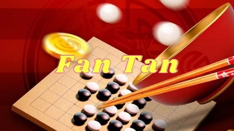 Fan Tan là gì? Hướng dẫn cách chơi Fantan tại nhà cái 888B