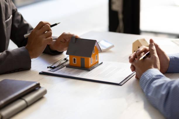 buy and sell homes in Florida