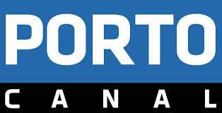 Fichier:Porto Canal logo.jpg — Wikipédia