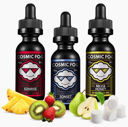 e juice bottles australia